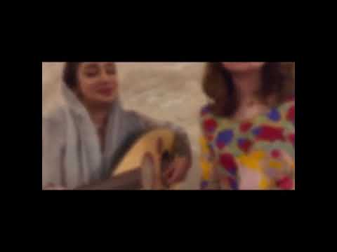 ميت اني من فرقاك يانور عيوني ياخالي