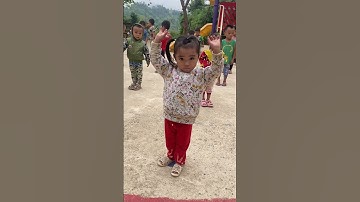 Cô giáo vùng cao 18 năm đi ở trọ #shorts  #trongheovungcao #quycomcothit