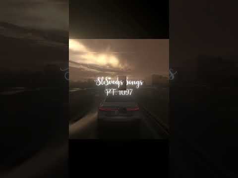 pt. 1097 | The Stranglers - Golden Brown (Ultra Slowed) [Edit Audio] #music #goldenbrown #tiktok