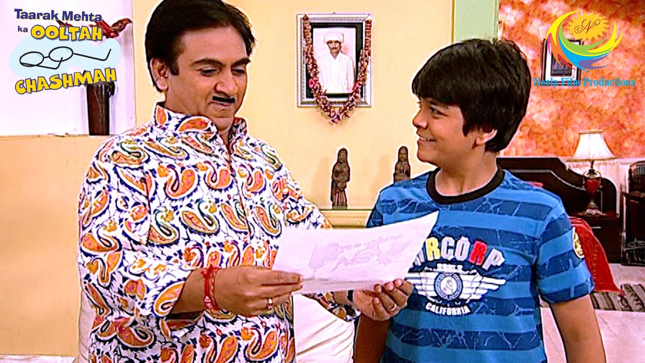 Jethalal And Tapu On A Mission Taarak Mehta Ka Ooltah Chashmah YouTube jethalal-and-tapu-on-a-mission-taarak-mehta-ka-ooltah-chashmah-youtube