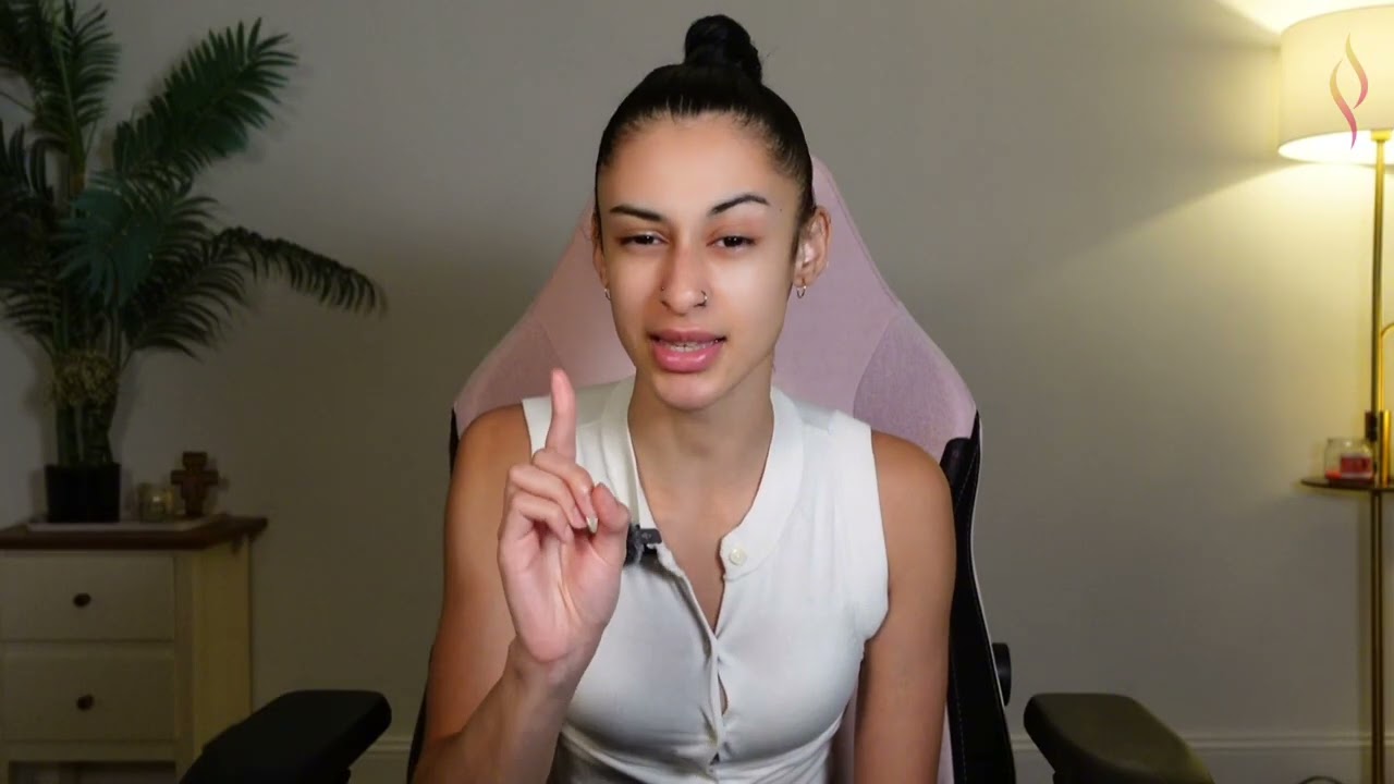 God Has EVERYTHING Under Control 🛣️  (This Route Leads to Success)