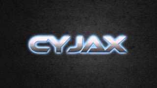 Cyjax - Digital Dreams