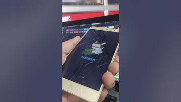 MI NOTE 3 EASY METHOD TO EDL MODE