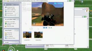 How to Get Flying Warthogs MOD Halo Combat Evolved