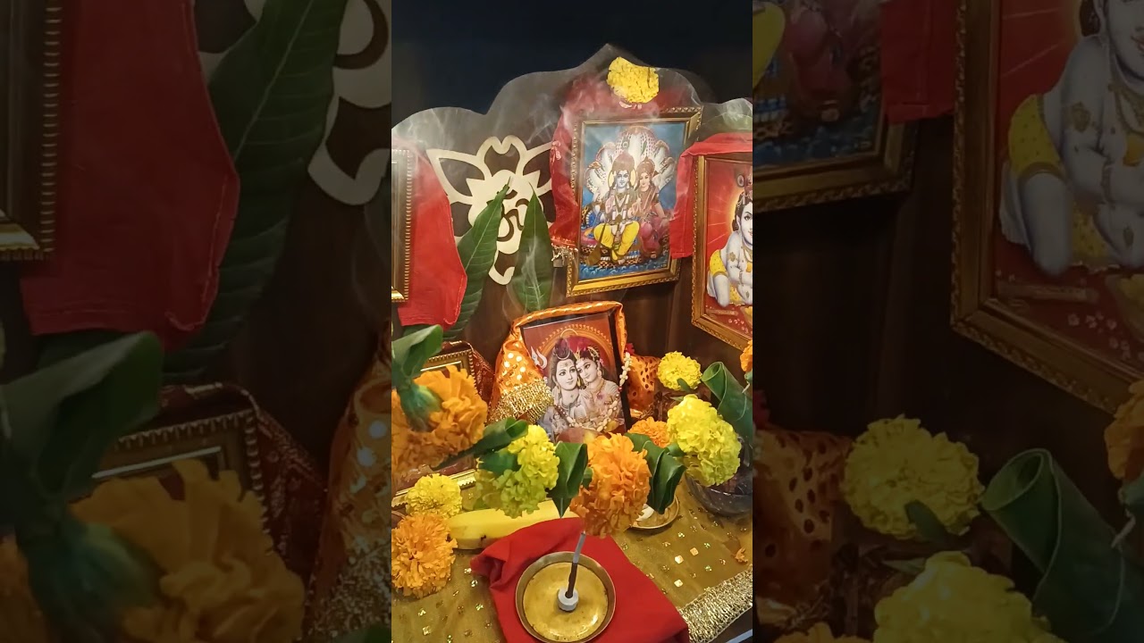 3 October 2024 ma sailputri Navratri puja Shubh  kamnaye 🌹🌹🙏🙏