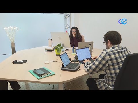 Este 27 de enero es el Día Internacional del Community Manager