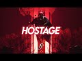 Besomorph &amp; RIELL - Hostage