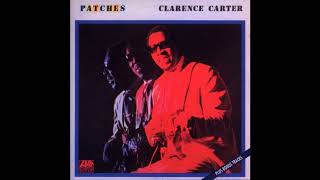 Clarence Carter - Patches