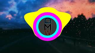 Far Out ft. Karra - Truest Lies (BEAUZ Remix)