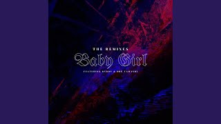 Baby Girl (MELLIK Remix)