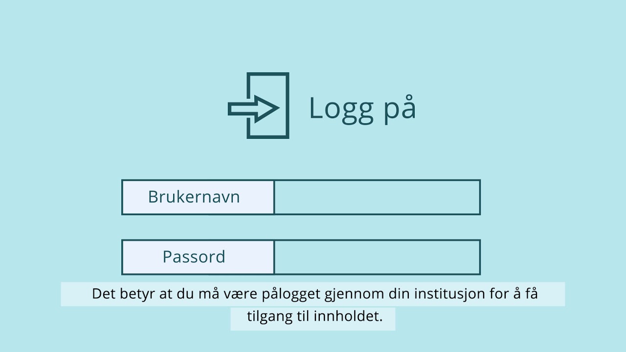 Sök På Google Eller Skriv En Webbadress