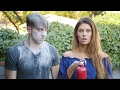 How to Lose a Guy | Hannah Stocking
