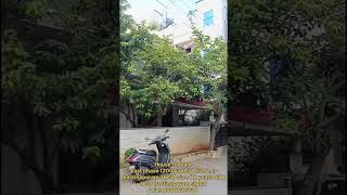 🏘️PROPERTY FOR SALE🏠👉🏻SNR PROPERTIES 📞 Contact:8886797368 #trending #viral #realestate #realestate