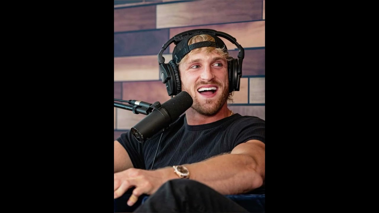 Top 10 Richest Influencers in 2025! 💸 Who's On Top?