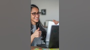 The Evolution Of Online Learning From MOOCs To Micro-learning