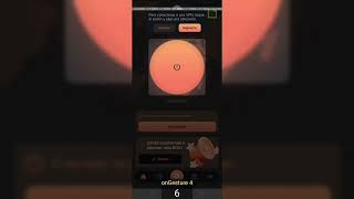 ¡Obtén una VPN gratuita que te ofrece criptomonedas! conexión segura y ganancias criptográficas.📱🧷💯🔊 screenshot 5