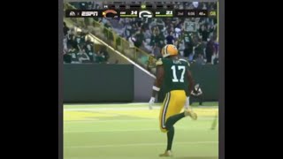Madden 22 - EA Just Dropped Huge News?