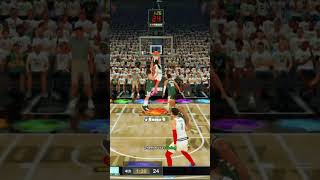 INVINCIBLE ANGEL REESE IS A PROBLEM! This card is built different! 💎🏀