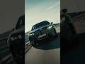 BMW iXのキドニー・グリルは好きですか?