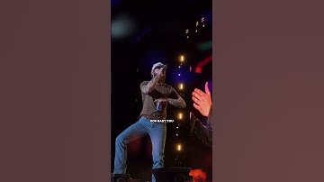 Thumbnail of Post Malone ft. Morgan Wallen-I Had Some Help #postmalone #morganwallen #ihadsomehelp