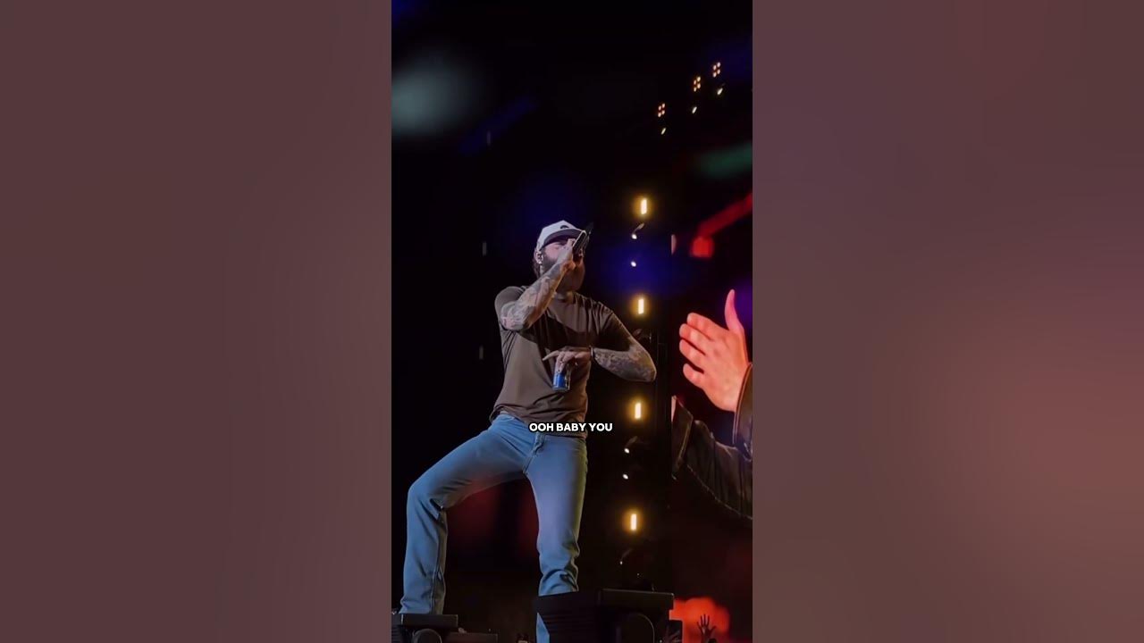 Post Malone ft. Morgan Wallen-I Had Some Help #postmalone #morganwallen #ihadsomehelp