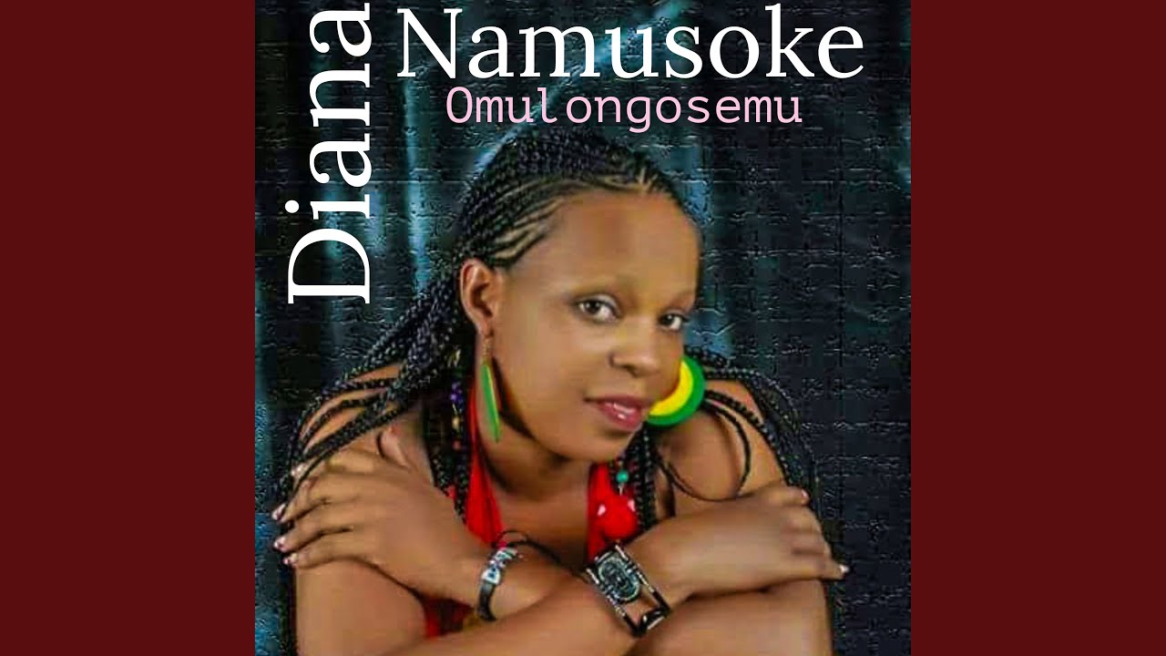Watch Besambe on YouTube Watch Besambe on YouTube