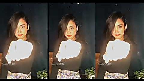 Go Down Deh Instagram Trend Preset || New   editing XML presets by@XML - Solar #Editor_itz_rohit