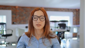 Screpy Reviews 2023: The Ultimate SEO Tool for Website Optimization?