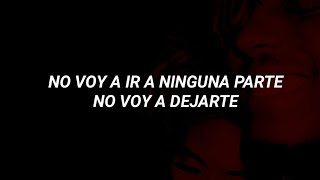 Juice Wrld - Blood On My Jeans Traducida Al Español