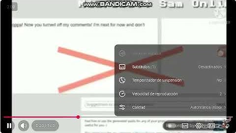 Sorry Cutted video, Preview 2 Effects 3 Gets Interrupted Add Round 1016 (Bonus Round 16)