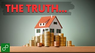 Debunking The Myths And Rules Of Equity Release