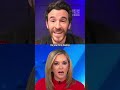 Rightwing host ENDS INTERVIEW when called out by BTC