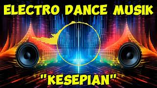 Download Lagu kesepian MP3
