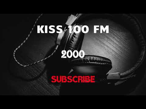 Chris Fortier- Kiss