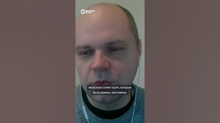 Как ведется подсчет потерь россиян в войне с Украиной