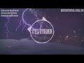 Still Stormin (Prod. By SSJ Amethyst) | Spacey Dreamy Mellow Dark Trap Instrumental 2018