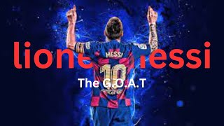 4K Messieditsdp Interlude 2