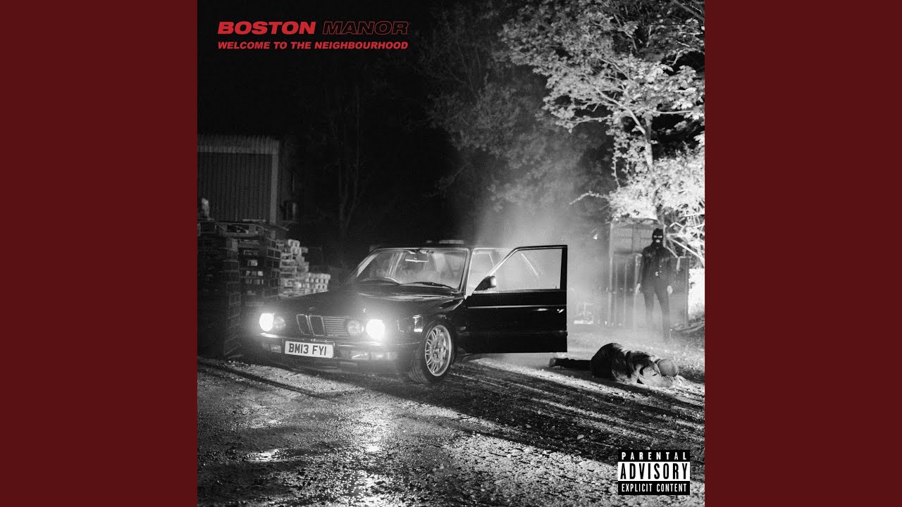 Flowers in Your Dustbin YouTube