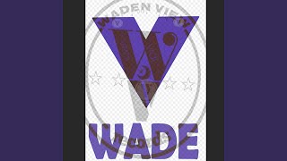 U mang (Waden View Records)