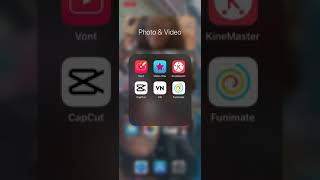How to turn your comments back on phone and computer tutorial