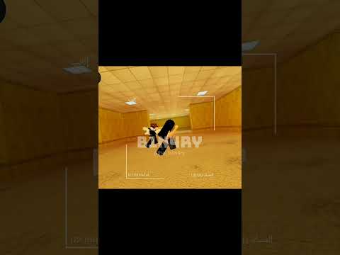 المقطع فيه موسيقى ترا اضطريت انزله بذي الاغنيه عشان مافي اغنيه بديله 170 7706