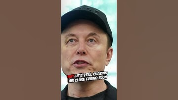 Oracle Co-founder Larry Ellison is Now the 2nd-Richest Person in the World worth $250.9 Billion!