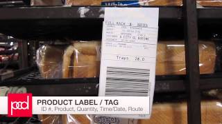 E Mercial Pcdata Distrib Dock Manager March 2014