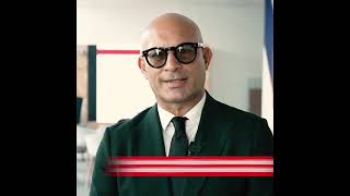 Famous MENA Tax Academy Wealth
