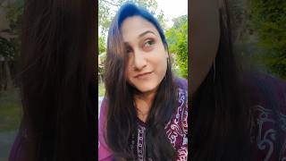 #shorts#youtubeshorts#viral#reels#new#trending#trendingshorts#music#new#song#sad#bepositivewithpriya