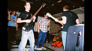 The Walls Youve Built - Hearts And Bricks