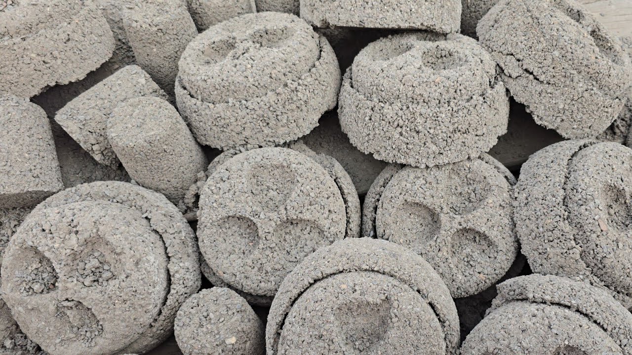 ASMR:New||Happy Wedding Anniversary @Yasmeen ♥️Floor Clay Pot Crumbling#relaxingsounds#beastwishes