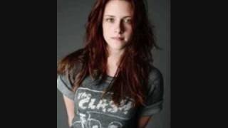 Twilight Slide show- The Best Damn Thing