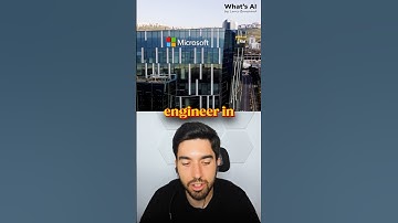 How to lend an ML engineer job at a big tech company…