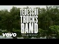 Tedeschi Trucks Band - Made Up Mind Studio Series - Idle Wind